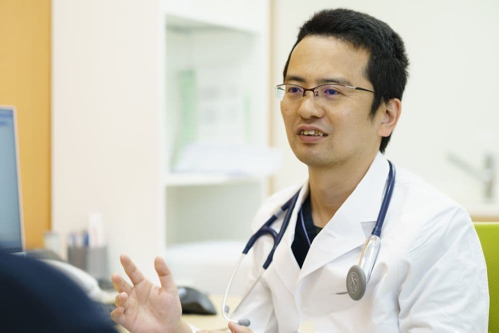 野末剛史