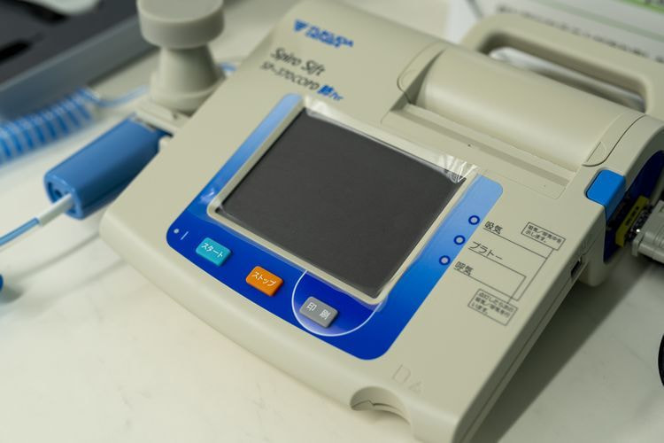 のずえ内科機器2