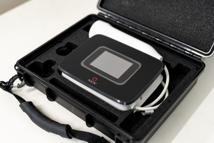 のずえ内科機器4